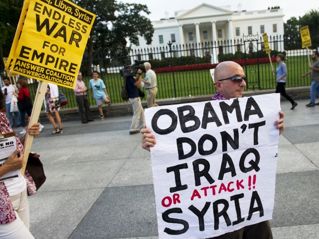US-SYRIA-POLITICS-PROTEST